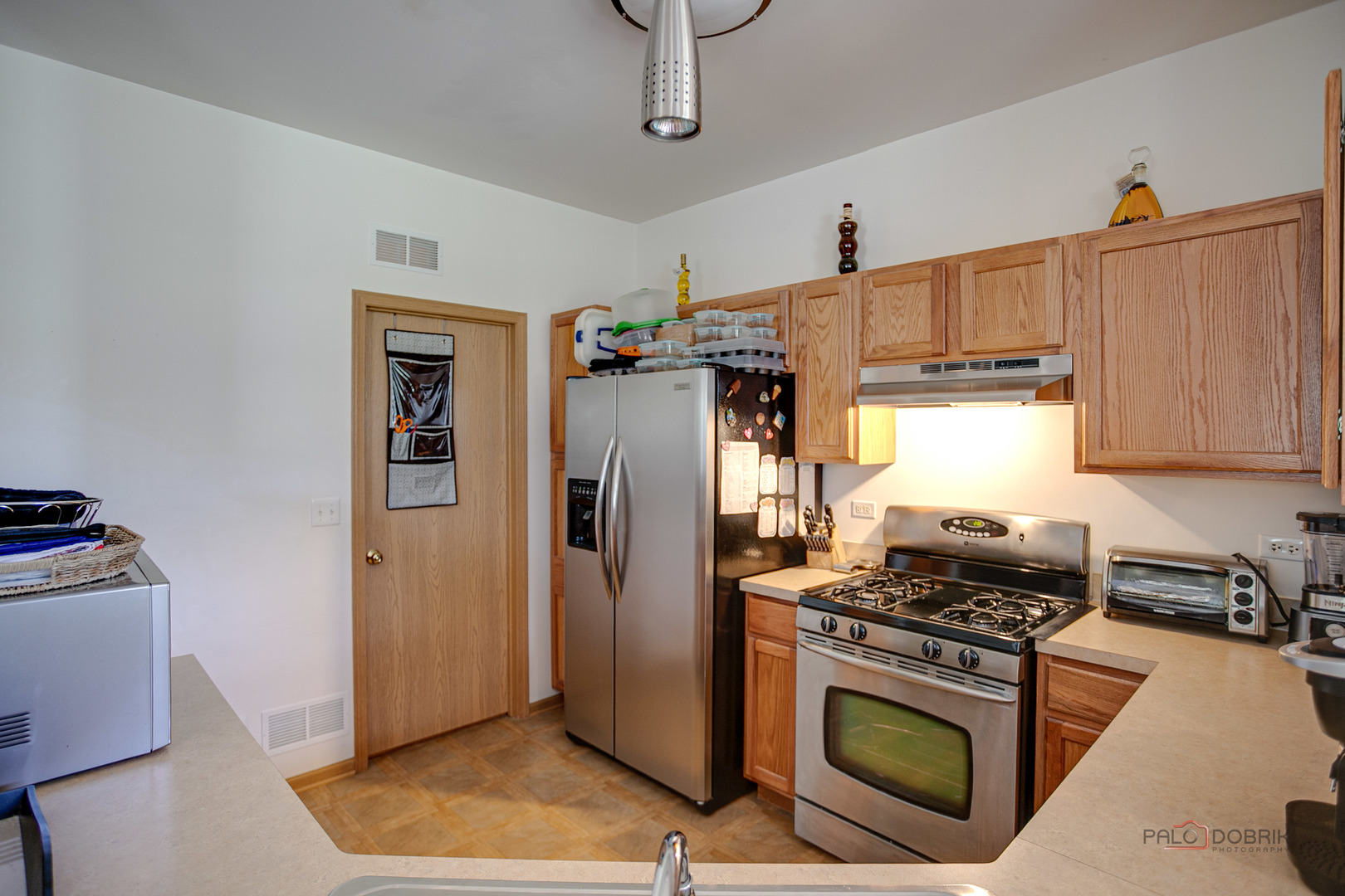 1270 Oriole Court Property Photo 10