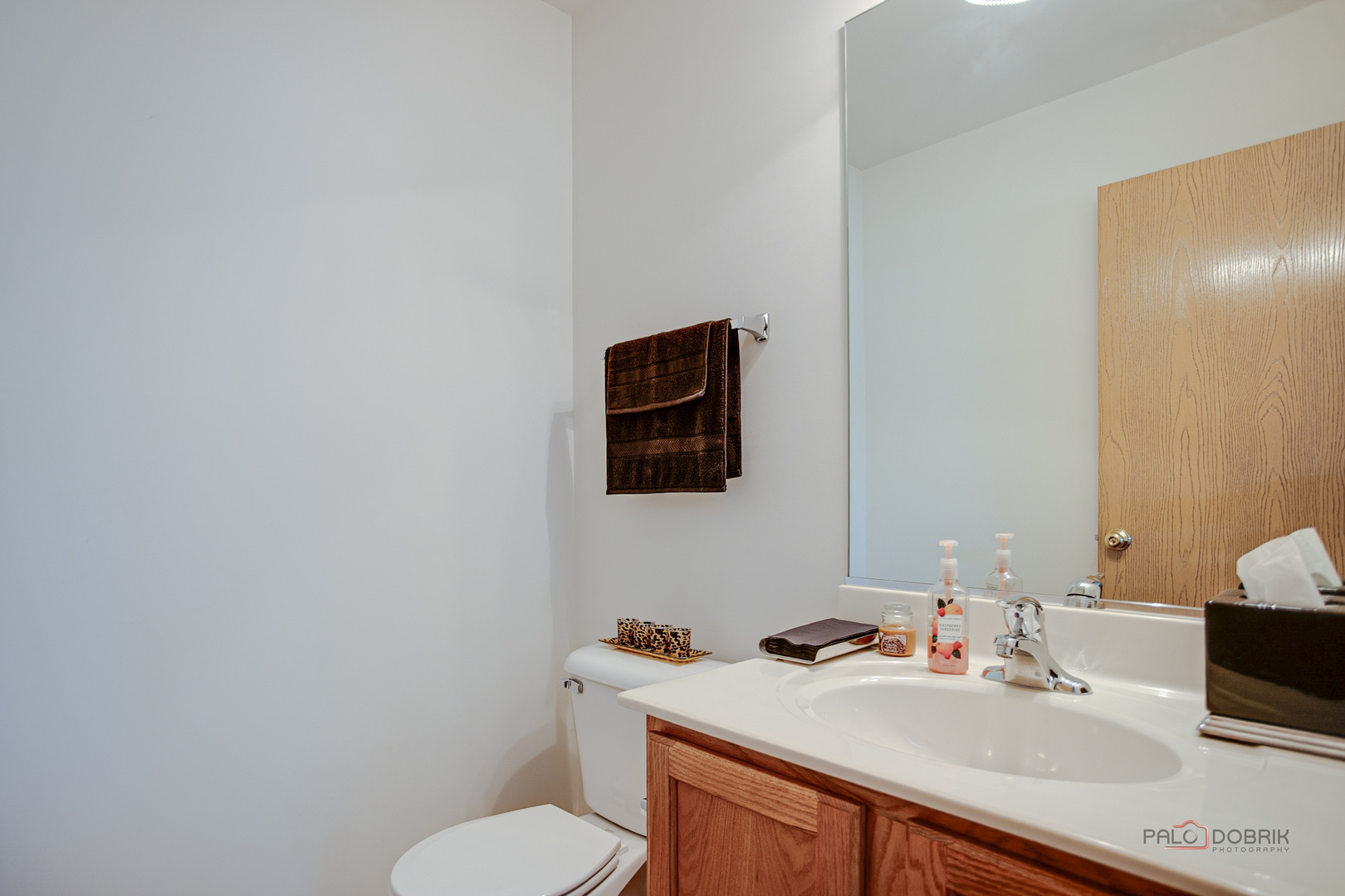 1270 Oriole Court Property Photo 11
