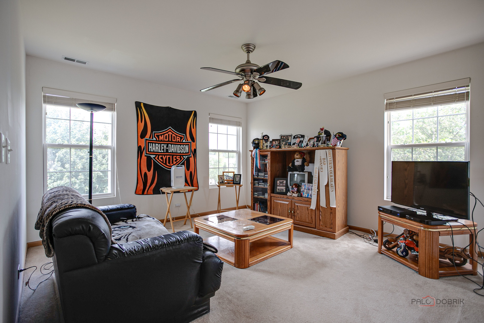 1270 Oriole Court Property Photo 13