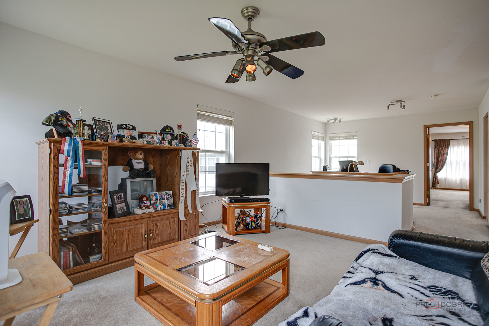 1270 Oriole Court Property Photo 14