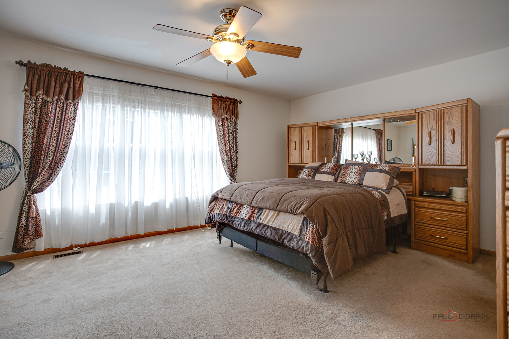 1270 Oriole Court Property Photo 15