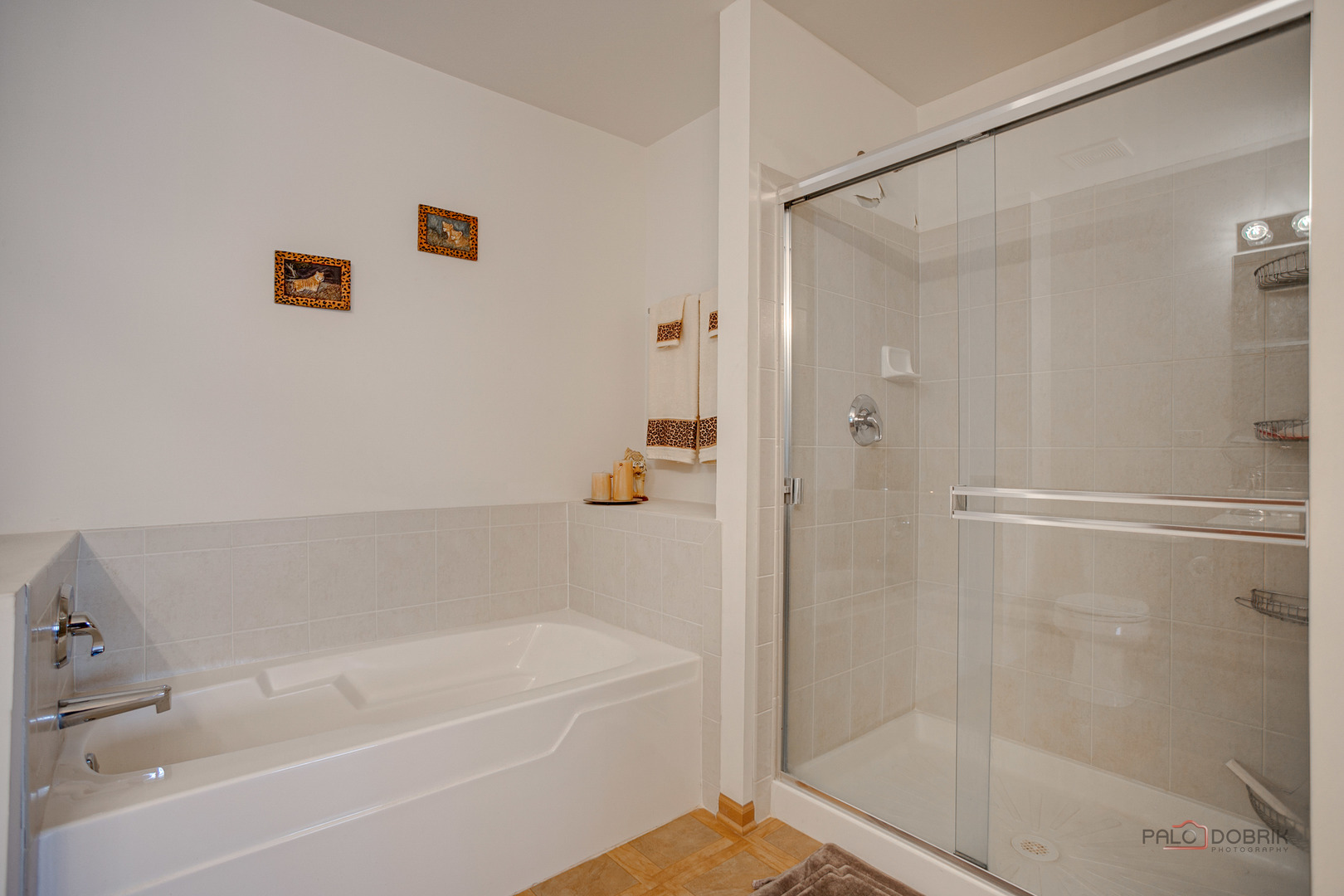 1270 Oriole Court Property Photo 17