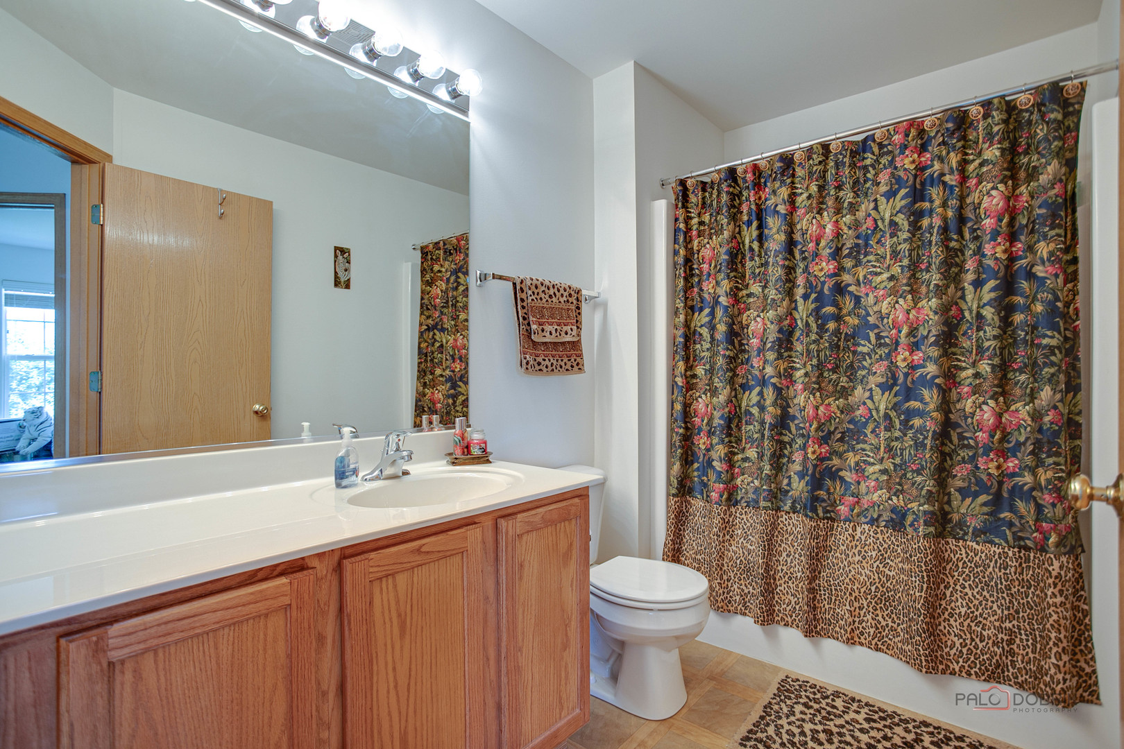 1270 Oriole Court Property Photo 19