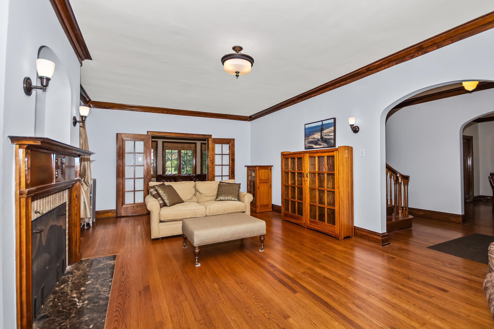 525 Wisner Street Property Photo 6