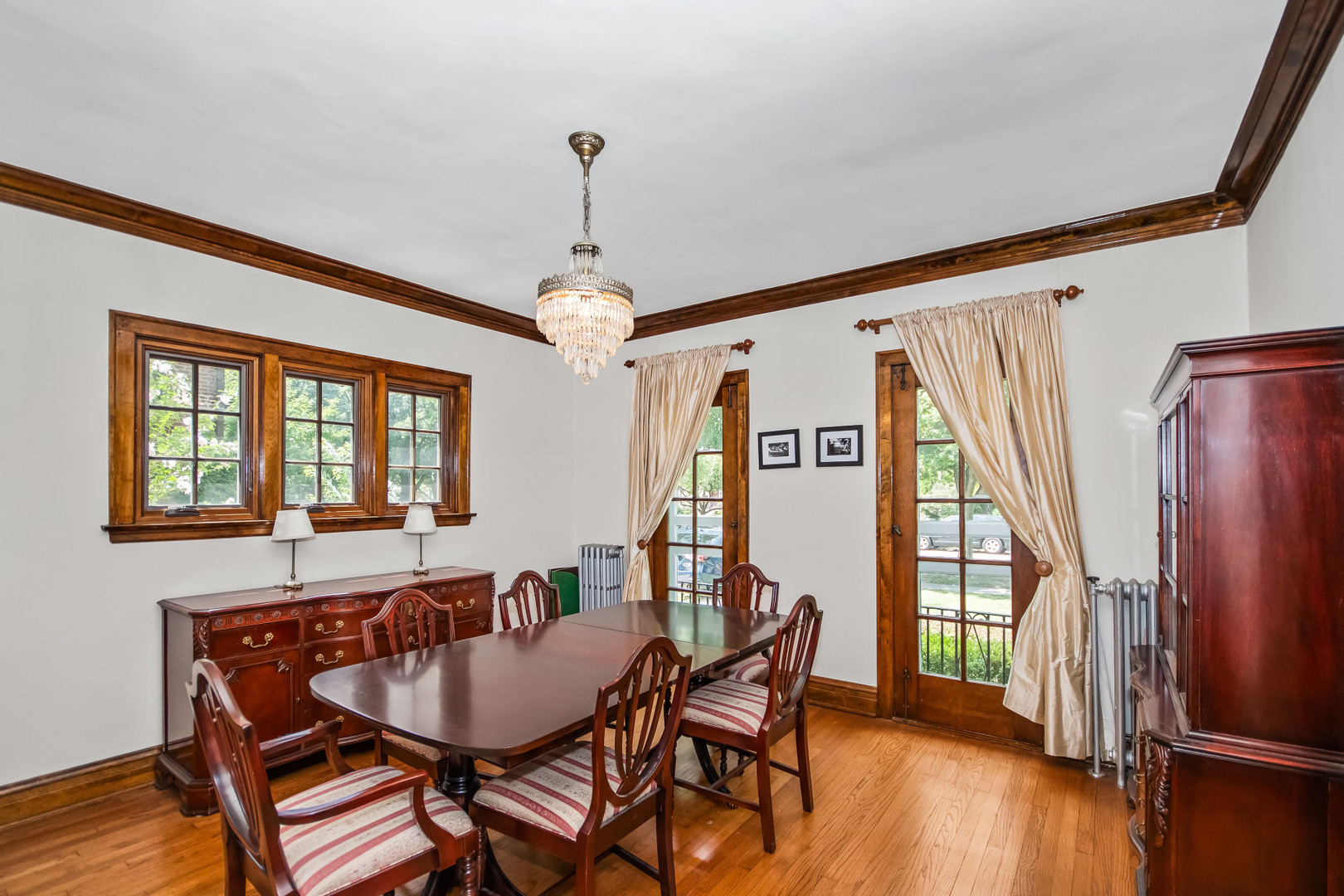 525 Wisner Street Property Photo 7