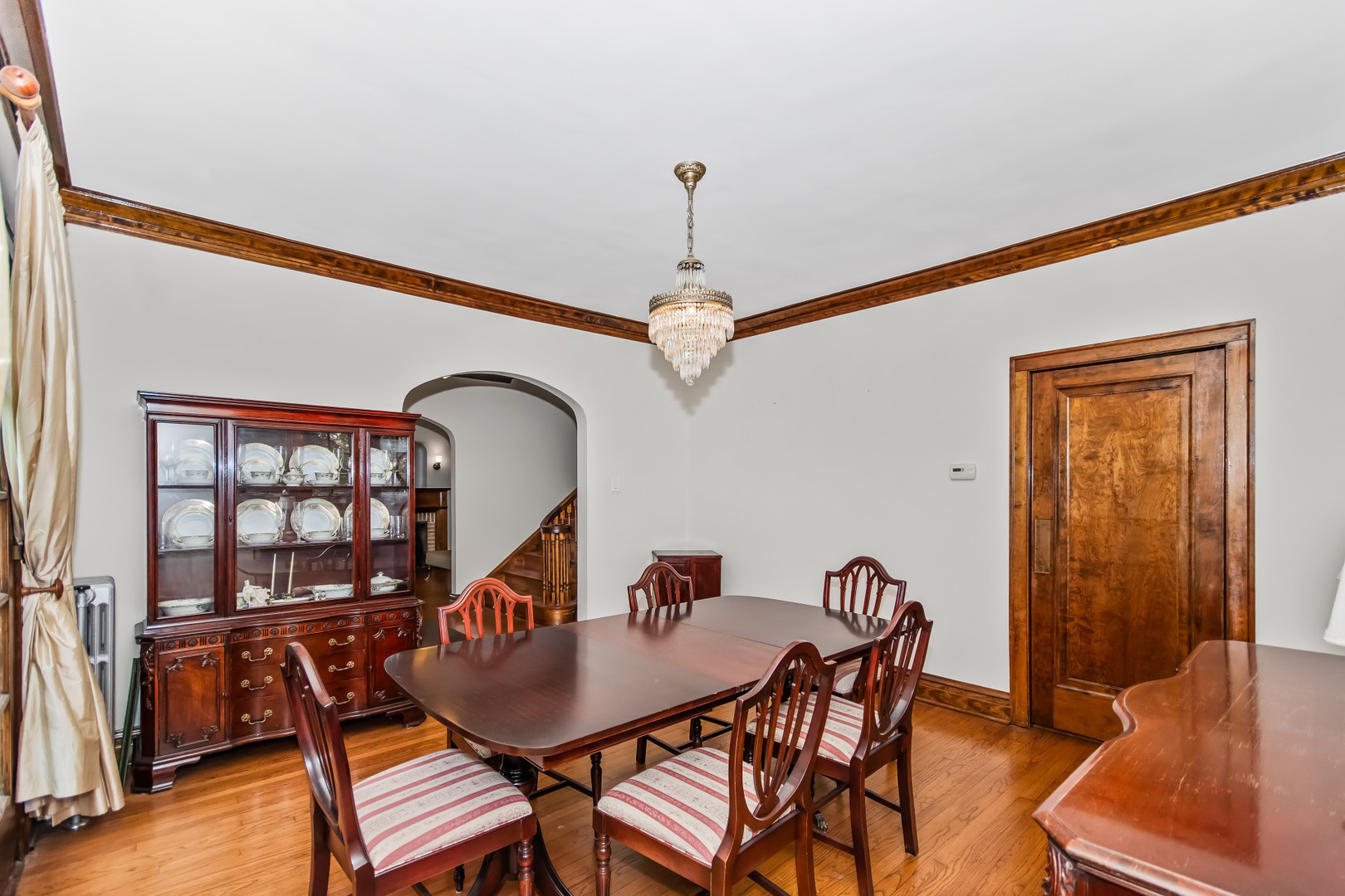 525 Wisner Street Property Photo 8