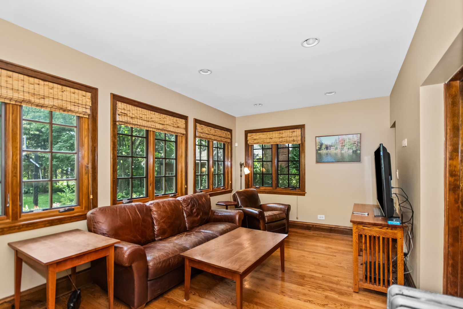 525 Wisner Street Property Photo 10