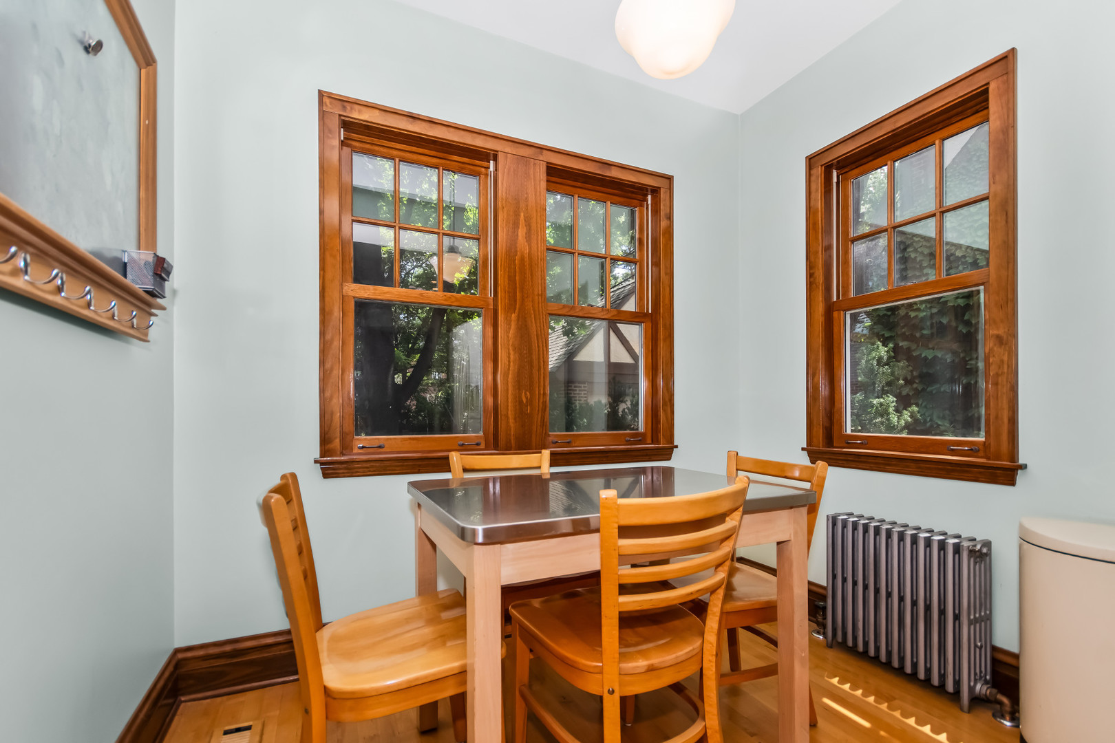 525 Wisner Street Property Photo 14
