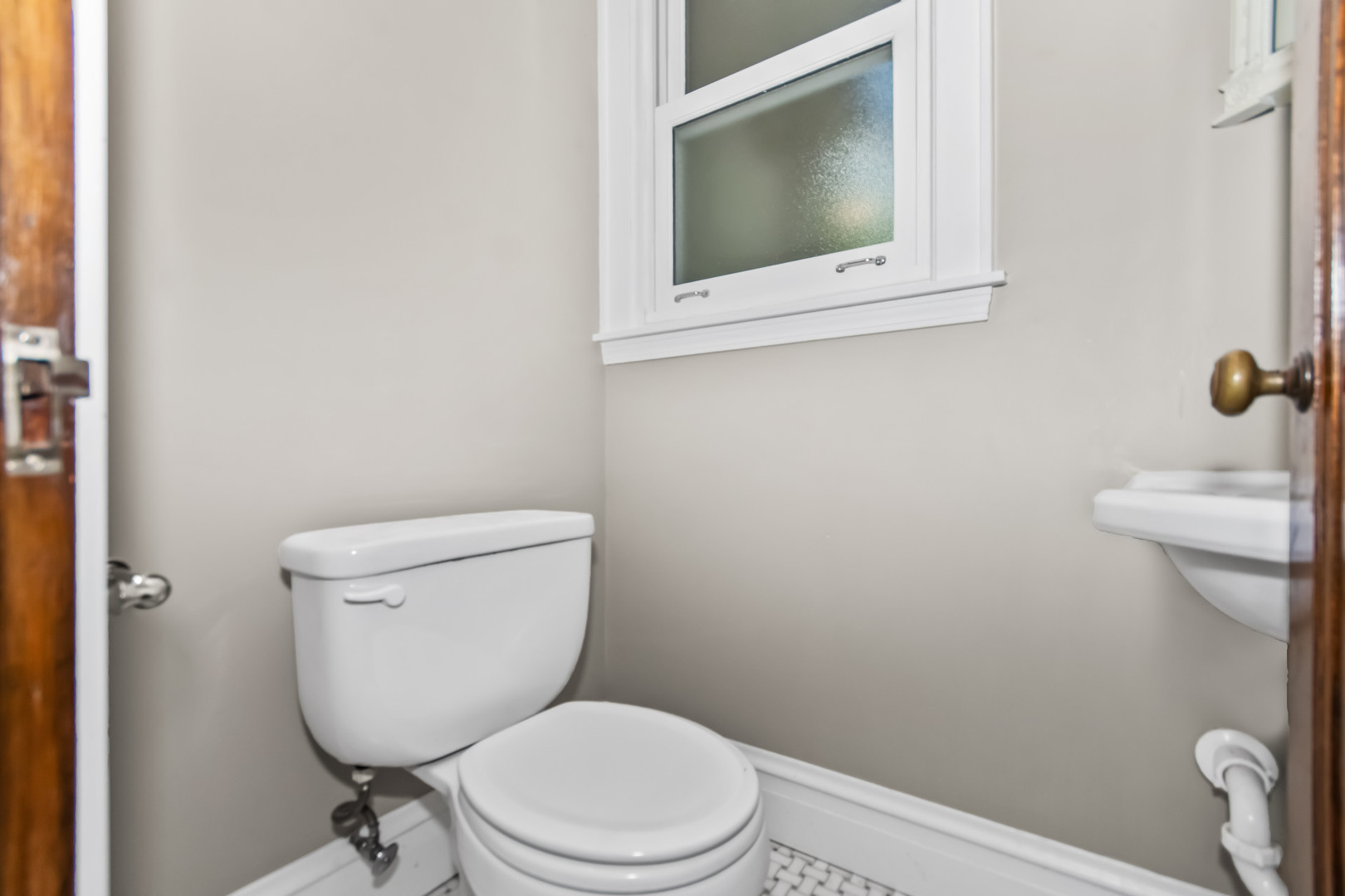525 Wisner Street Property Photo 15