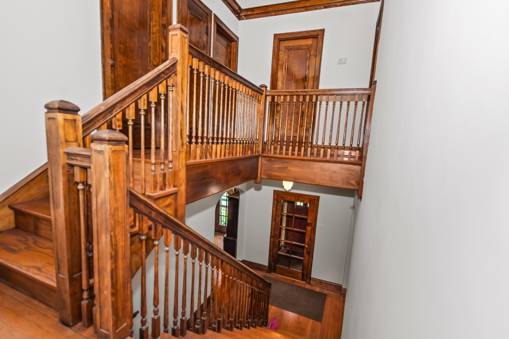 525 Wisner Street Property Photo 16