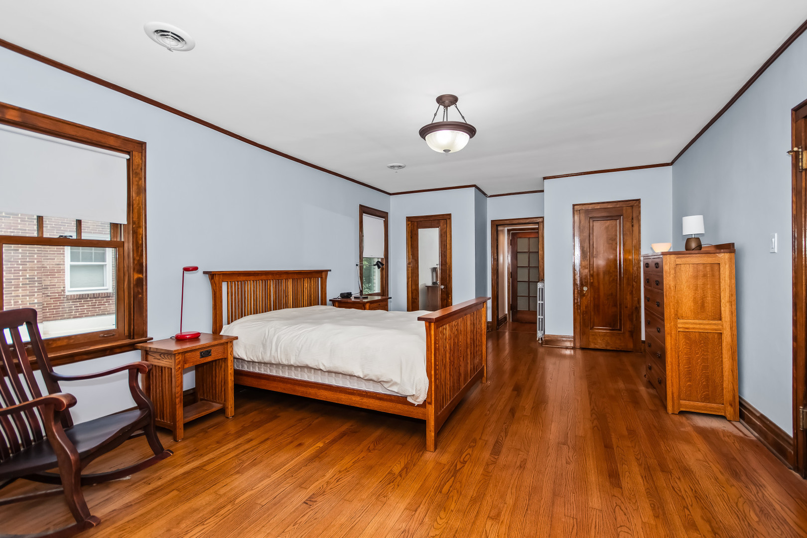 525 Wisner Street Property Photo 17