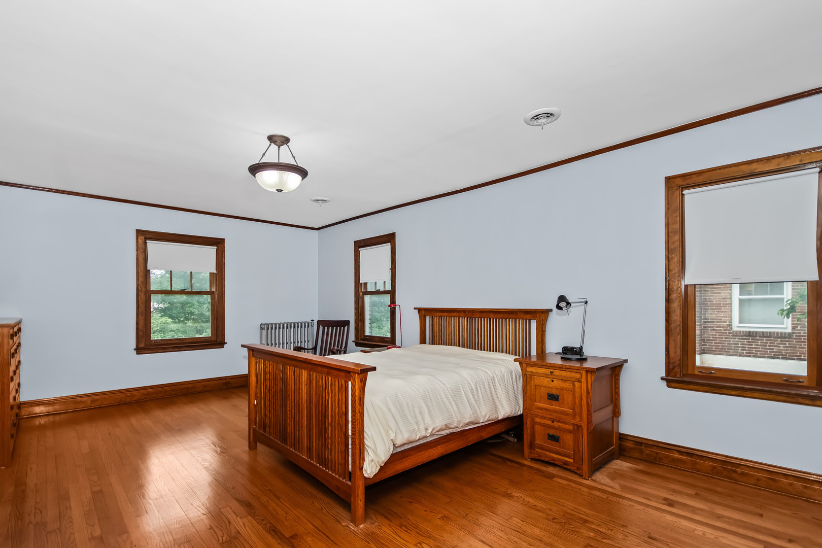 525 Wisner Street Property Photo 18