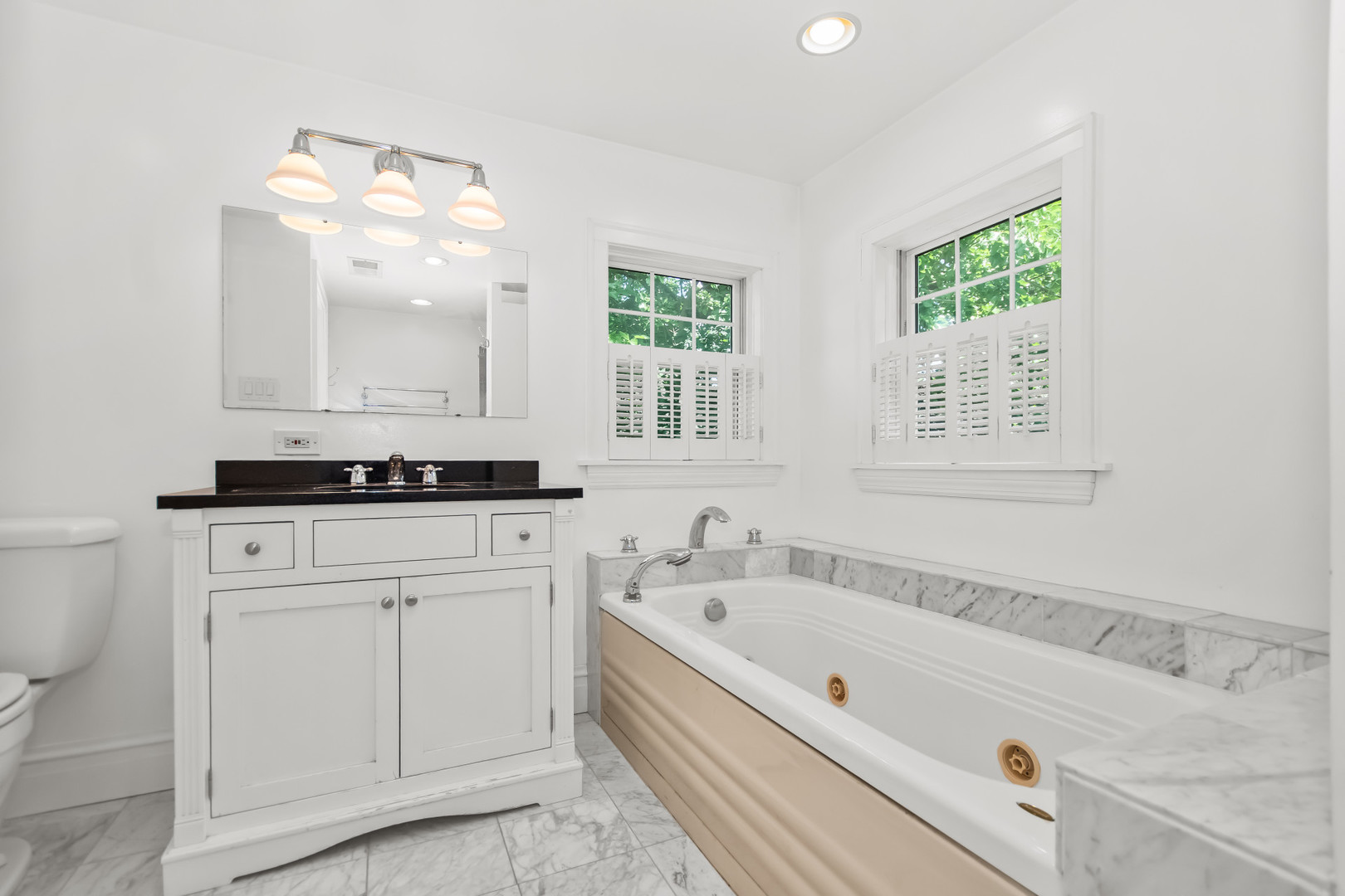 525 Wisner Street Property Photo 19