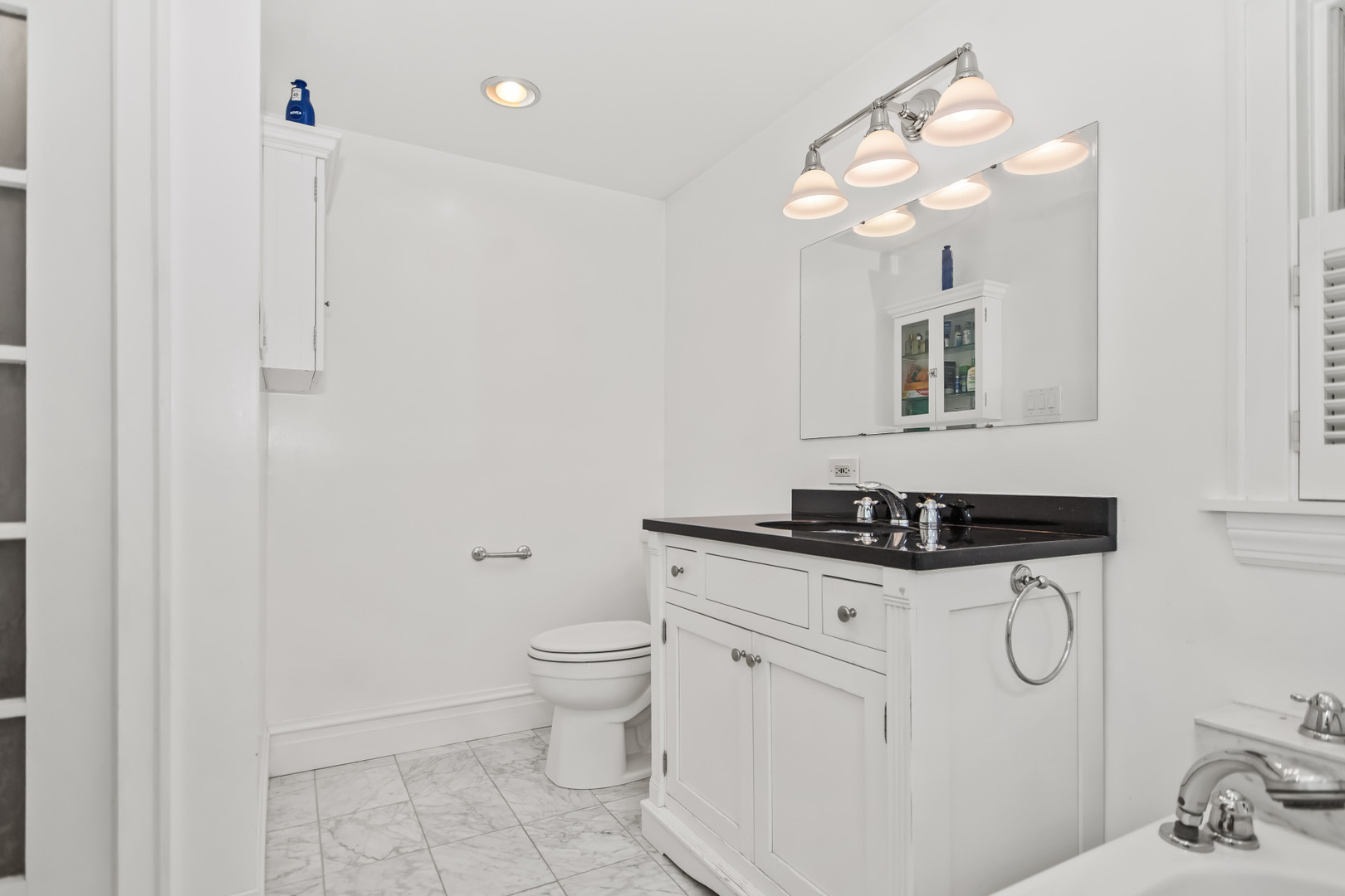 525 Wisner Street Property Photo 20