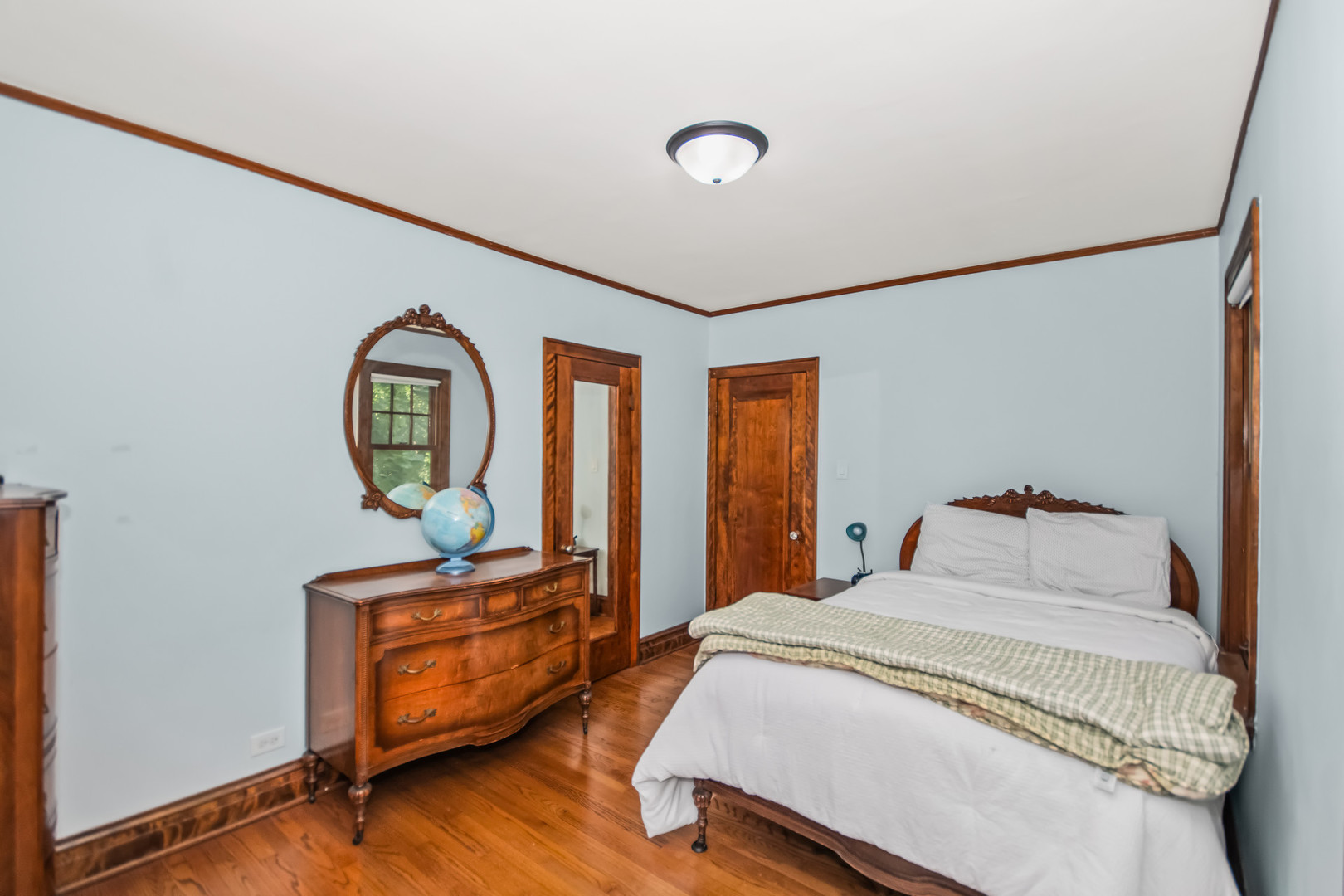 525 Wisner Street Property Photo 23