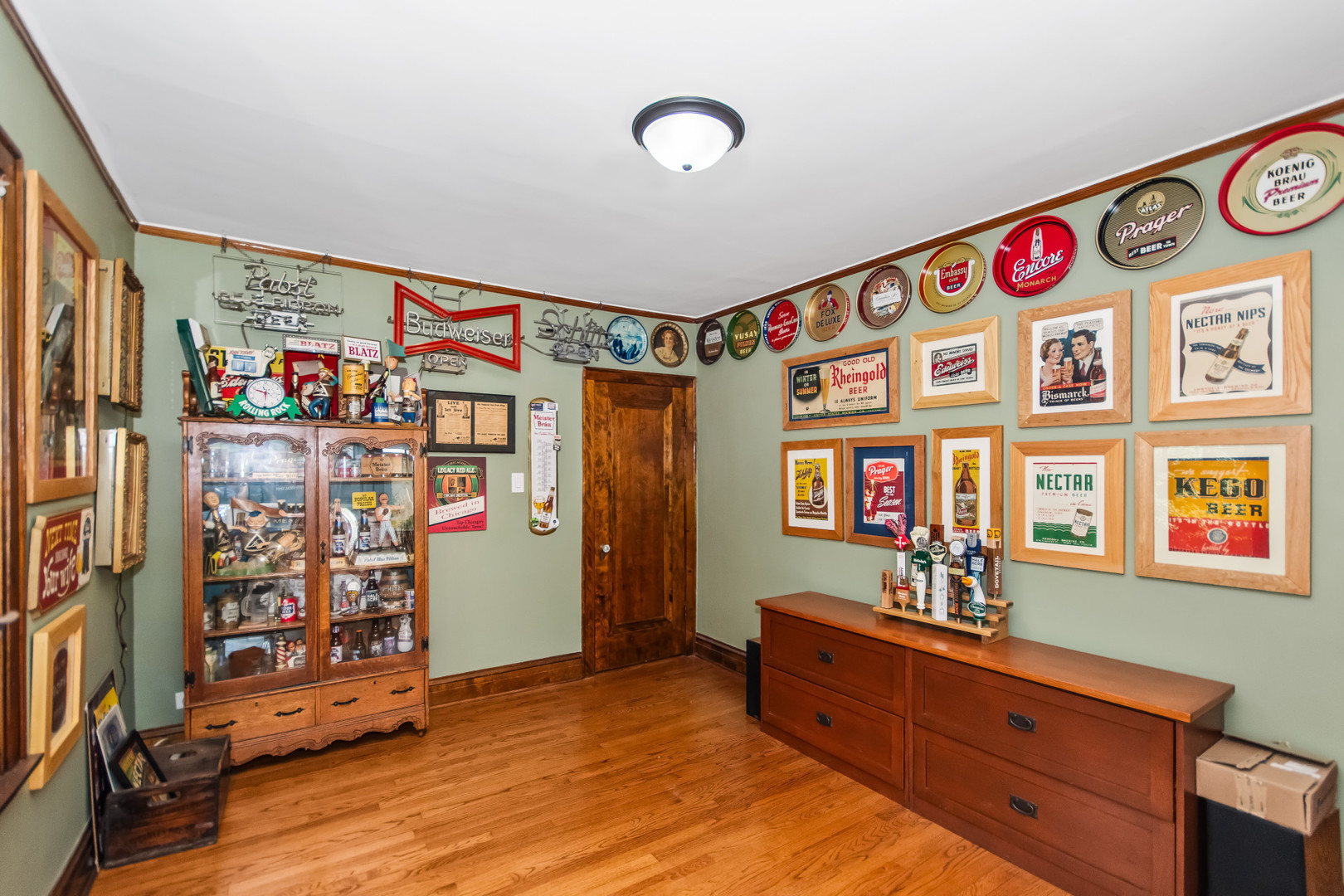 525 Wisner Street Property Photo 26