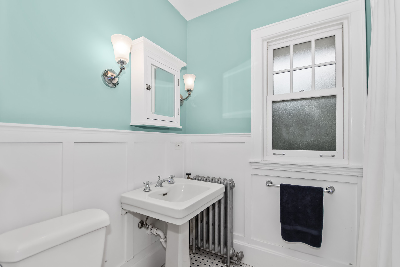 525 Wisner Street Property Photo 27