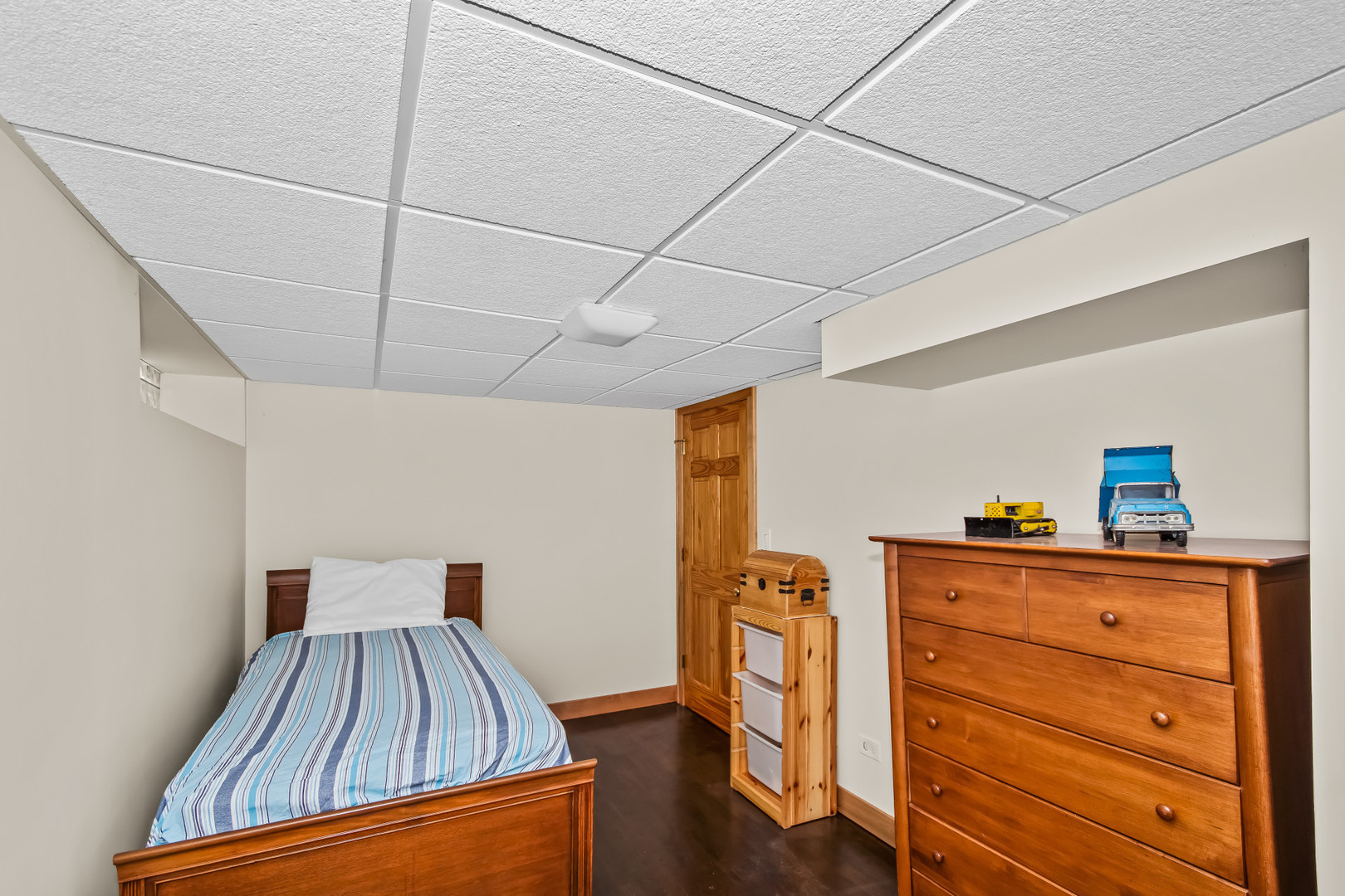 525 Wisner Street Property Photo 31