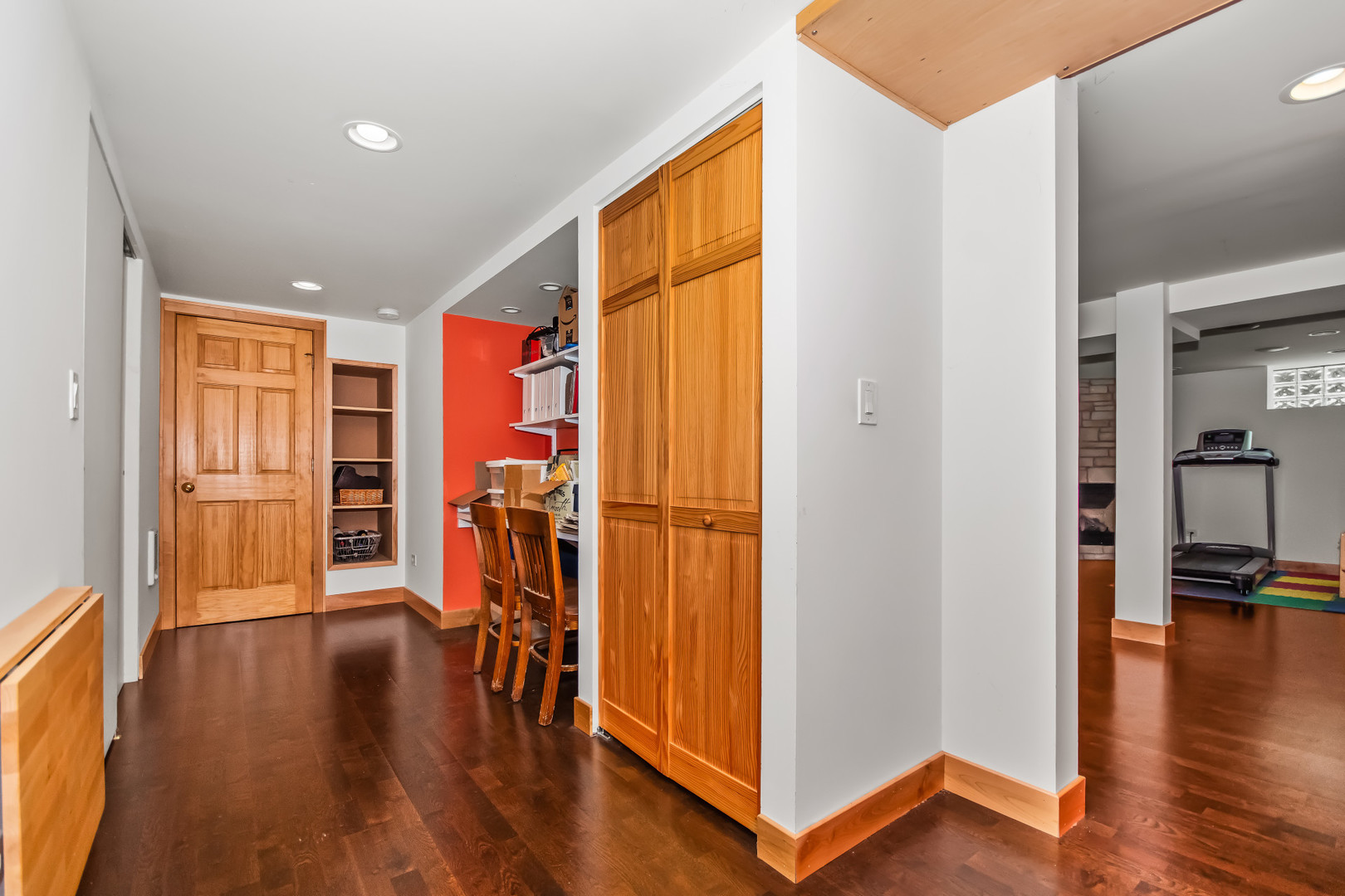525 Wisner Street Property Photo 32