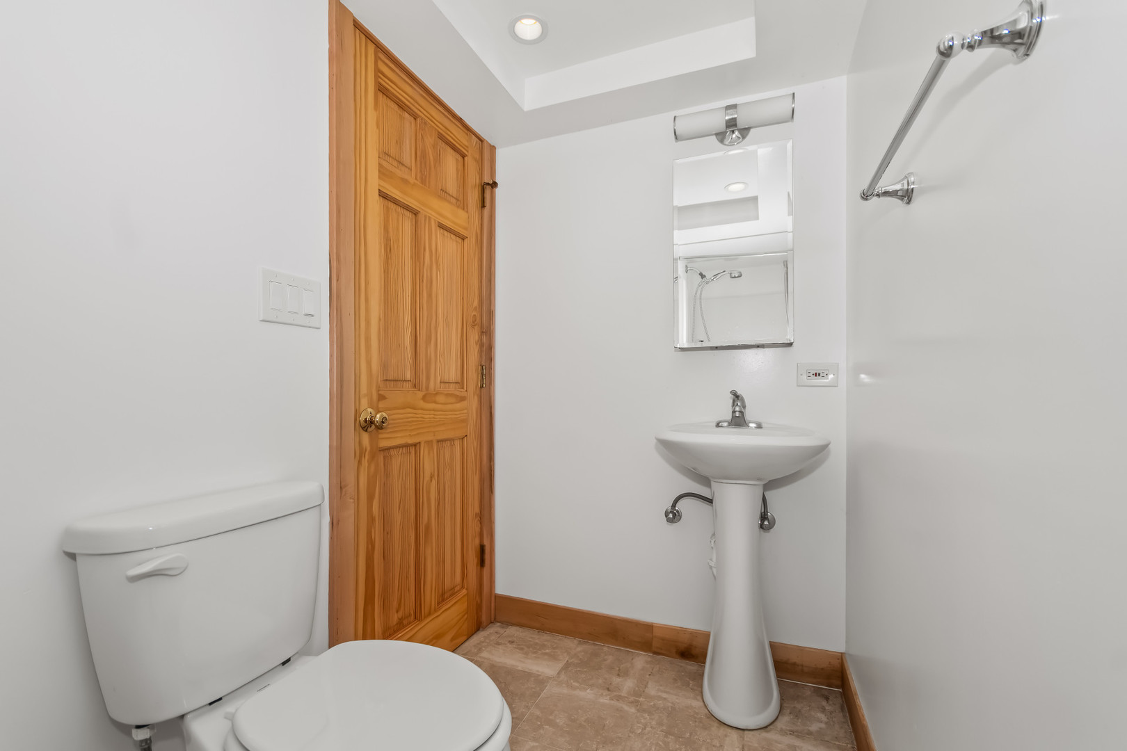 525 Wisner Street Property Photo 33