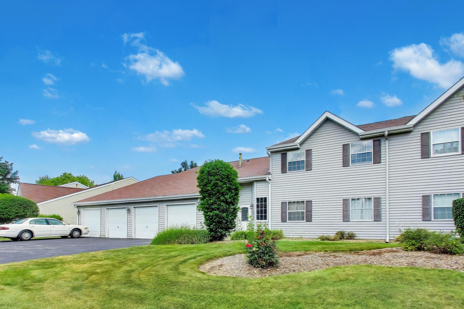 66 Gant Circle E Property Photo 2