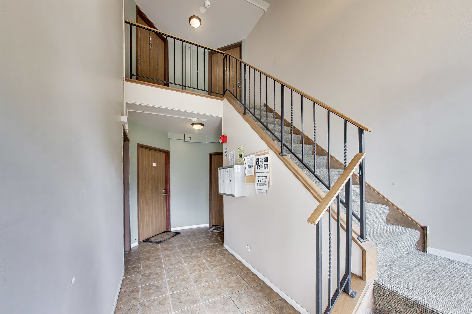 66 Gant Circle E Property Photo 3