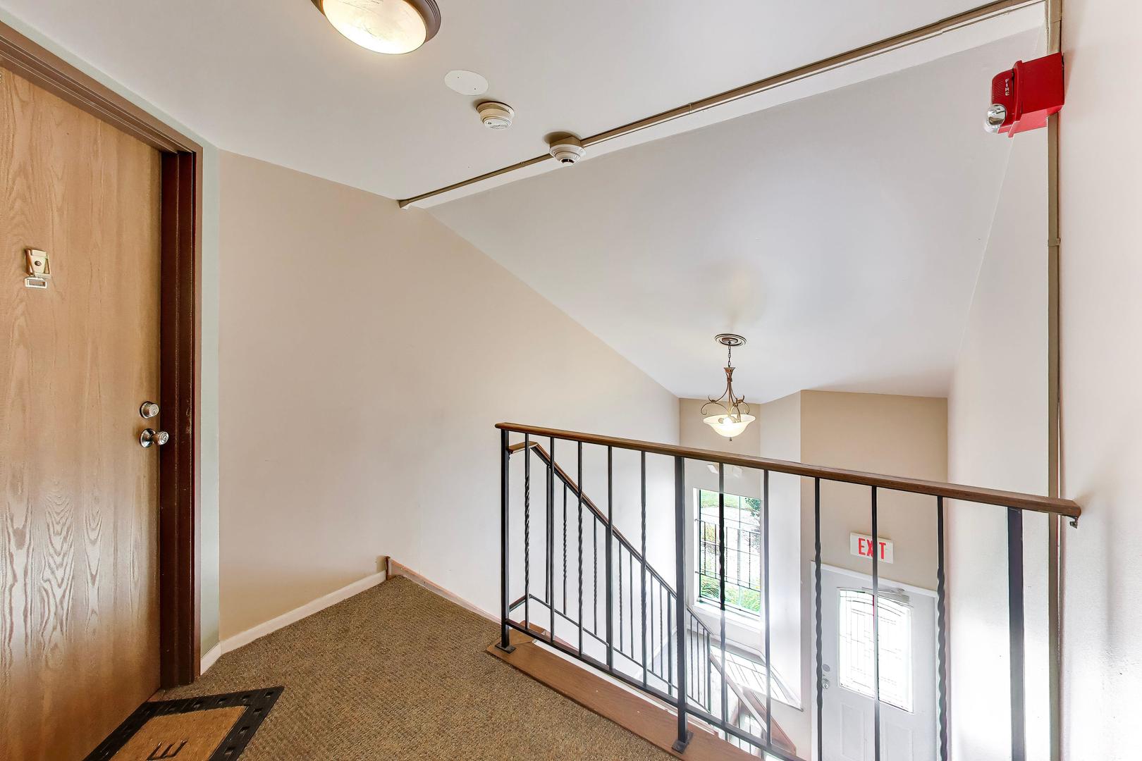 66 Gant Circle E Property Photo 4