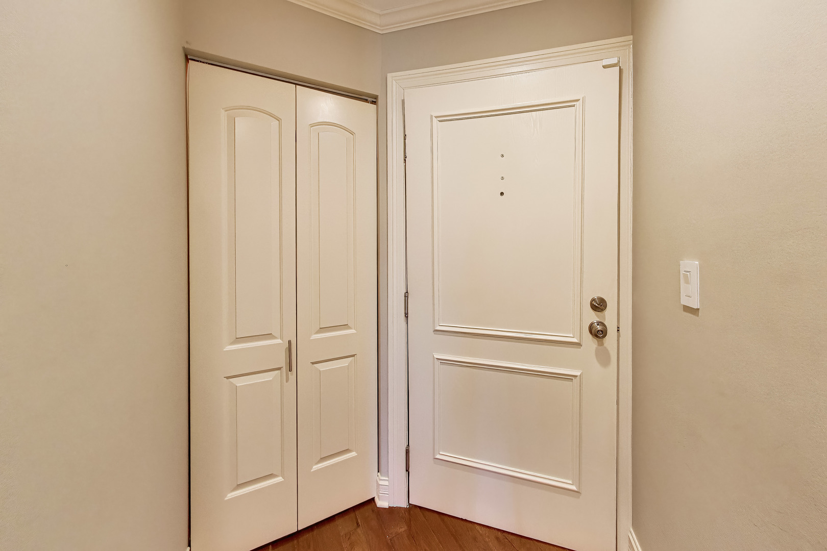 66 Gant Circle E Property Photo 5