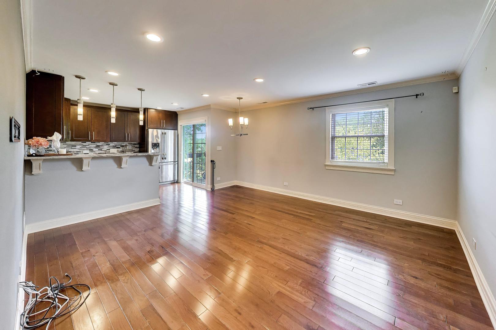 66 Gant Circle E Property Photo 6