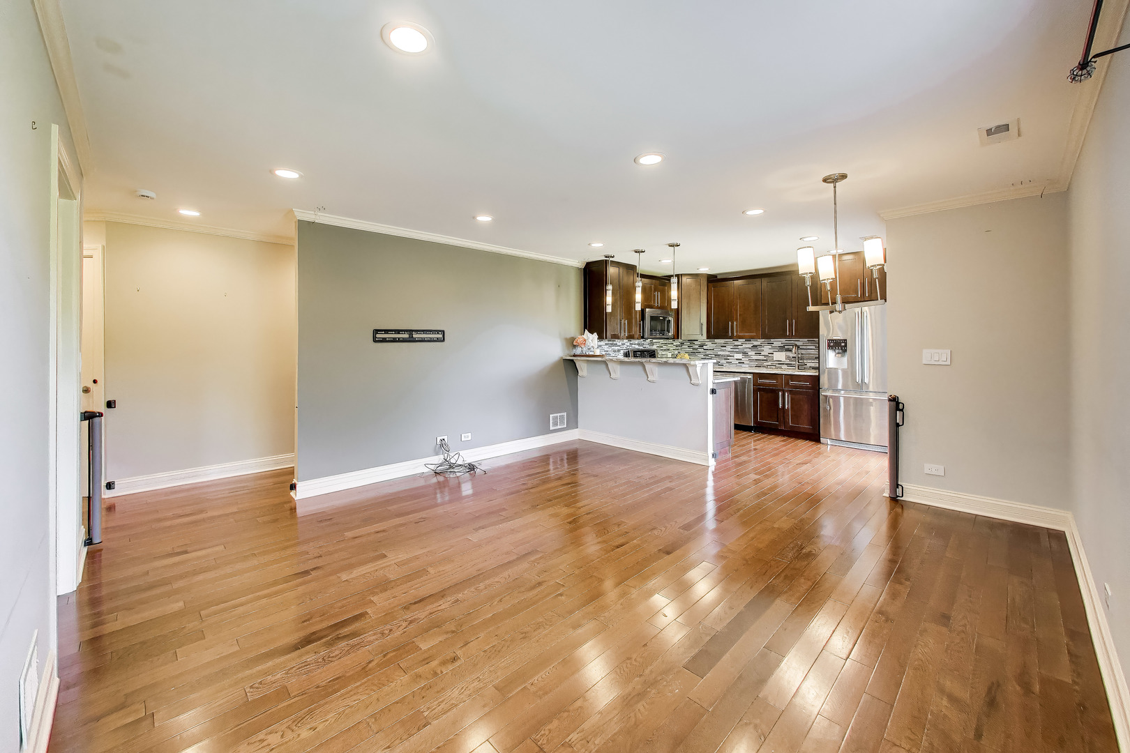 66 Gant Circle E Property Photo 7
