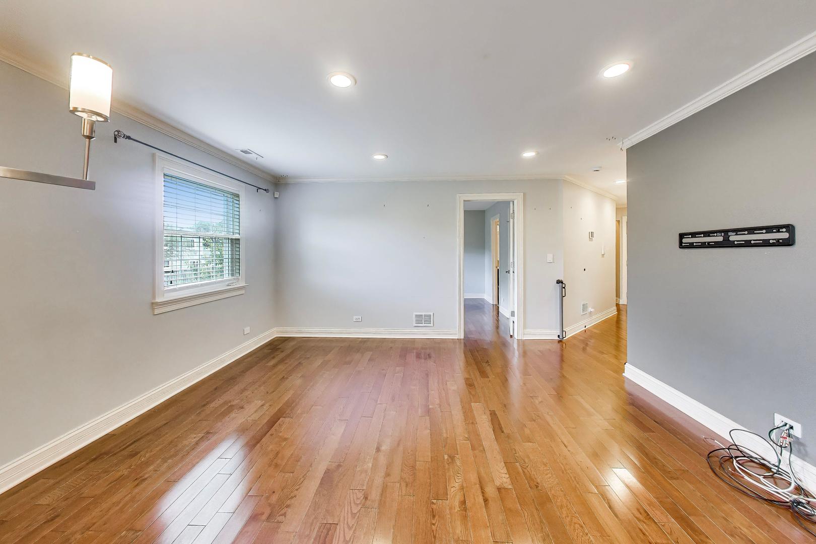 66 Gant Circle E Property Photo 8