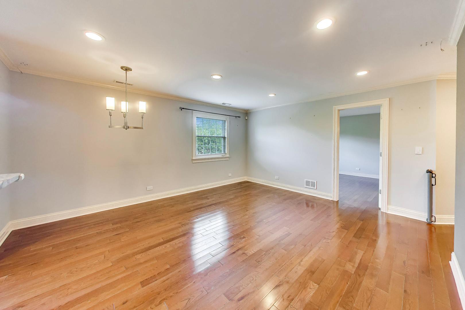 66 Gant Circle E Property Photo 9
