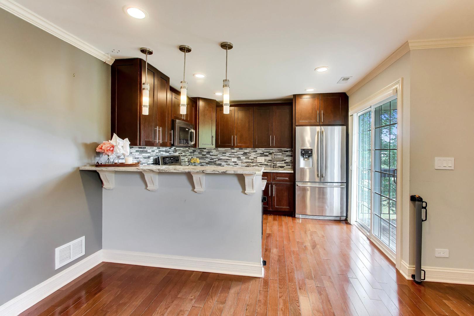 66 Gant Circle E Property Photo 10
