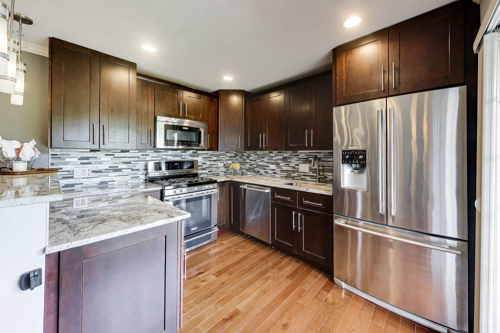 66 Gant Circle E Property Photo 11