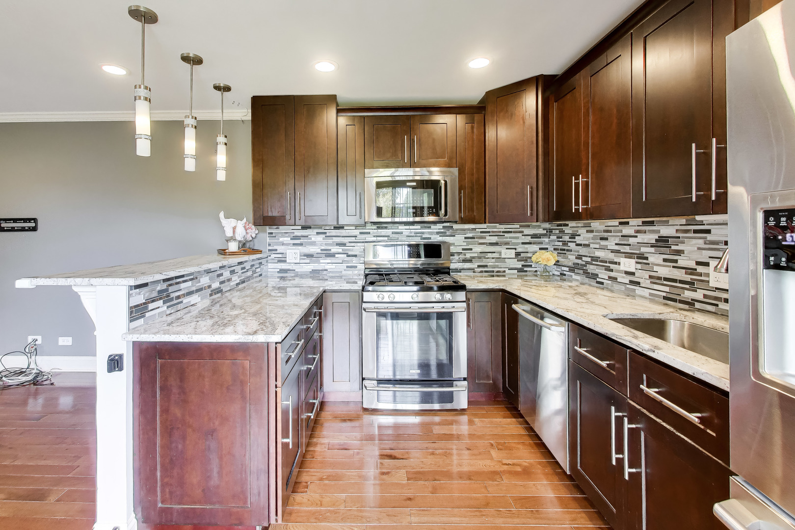 66 Gant Circle E Property Photo 12