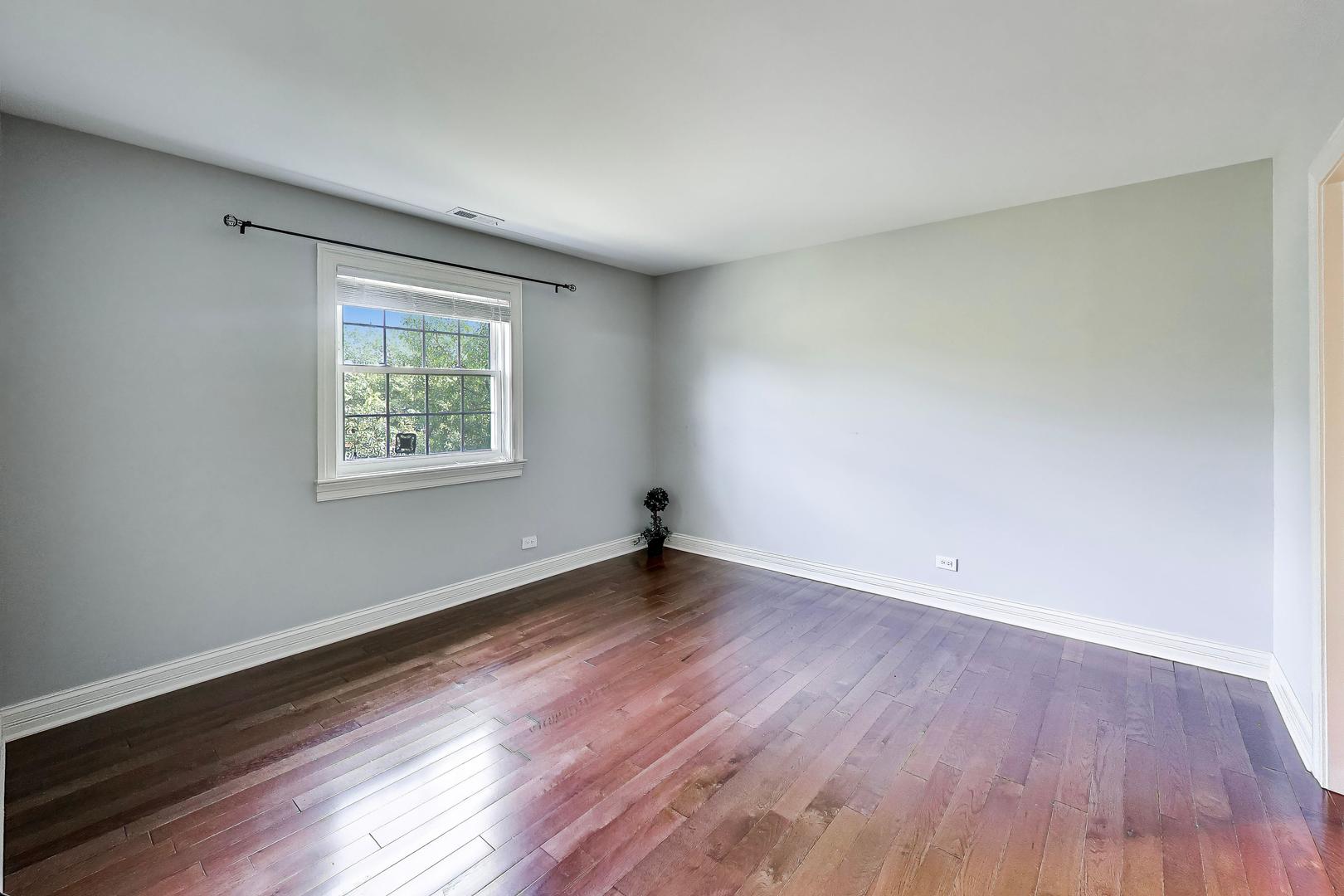 66 Gant Circle E Property Photo 13
