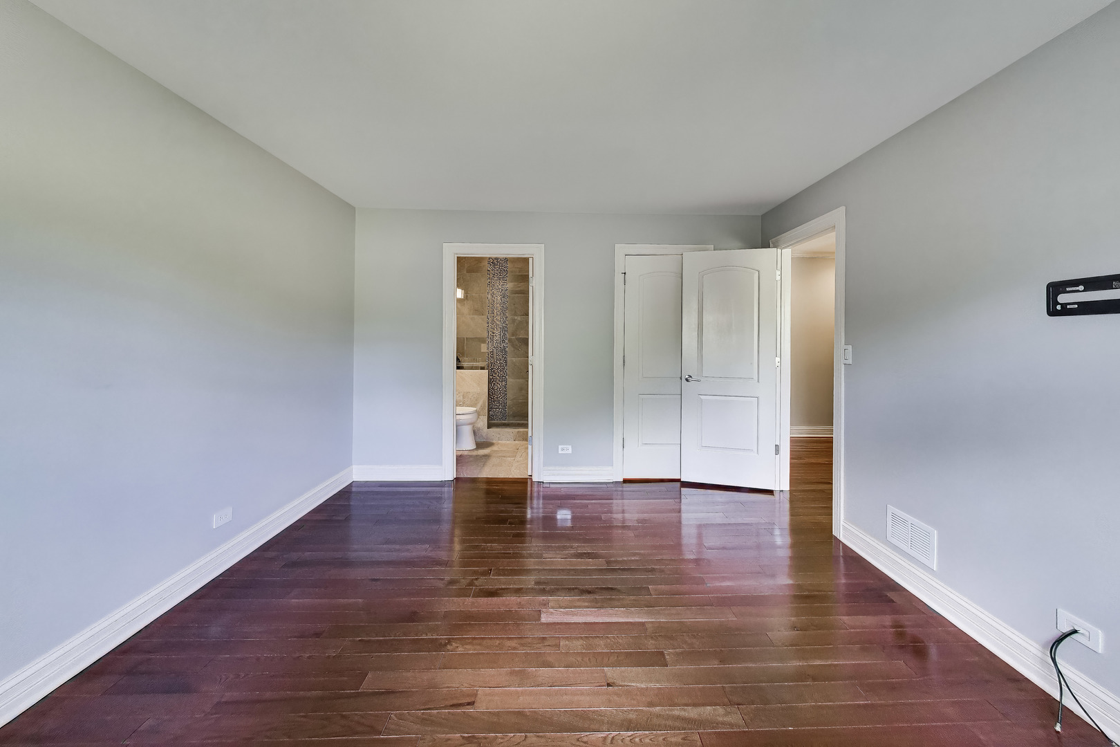 66 Gant Circle E Property Photo 14