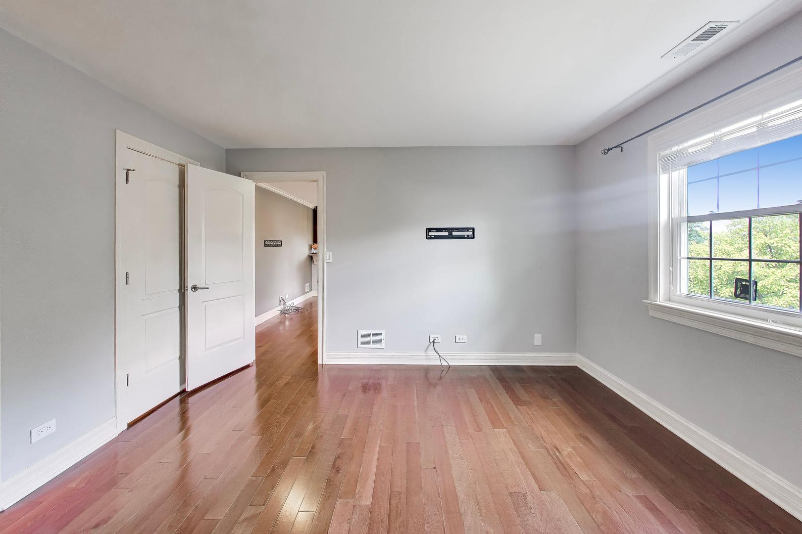 66 Gant Circle E Property Photo 15
