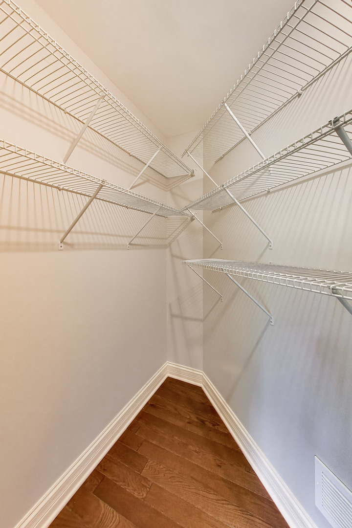 66 Gant Circle E Property Photo 16