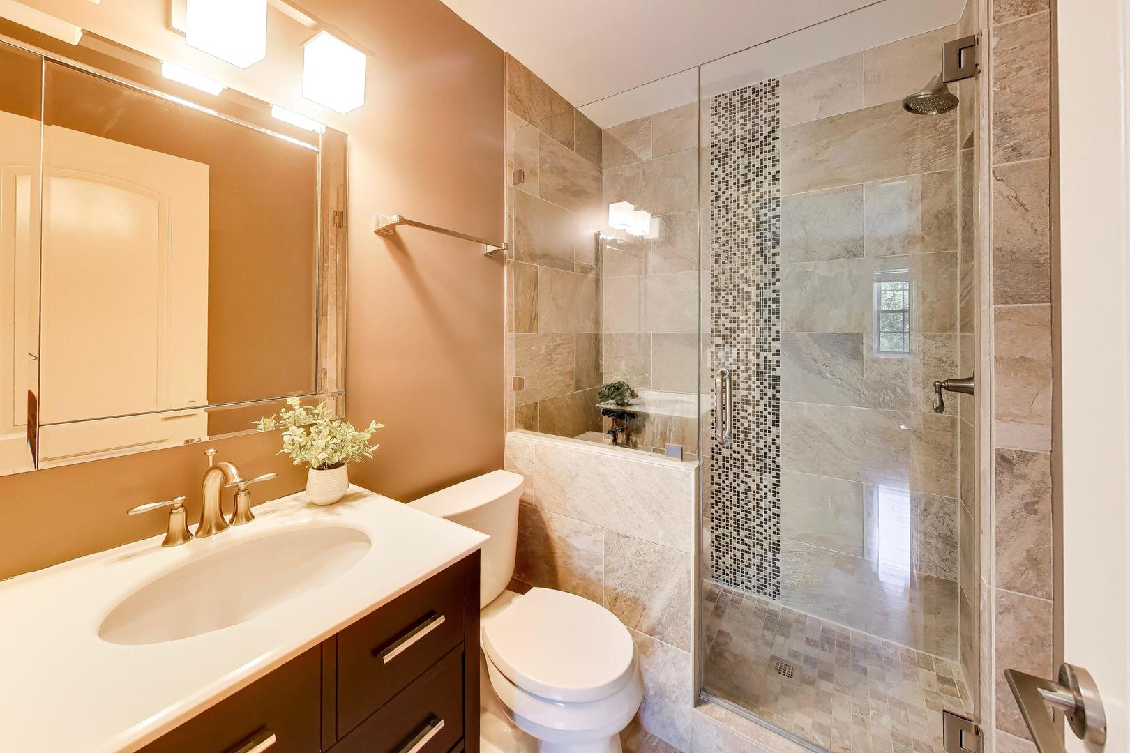 66 Gant Circle E Property Photo 17