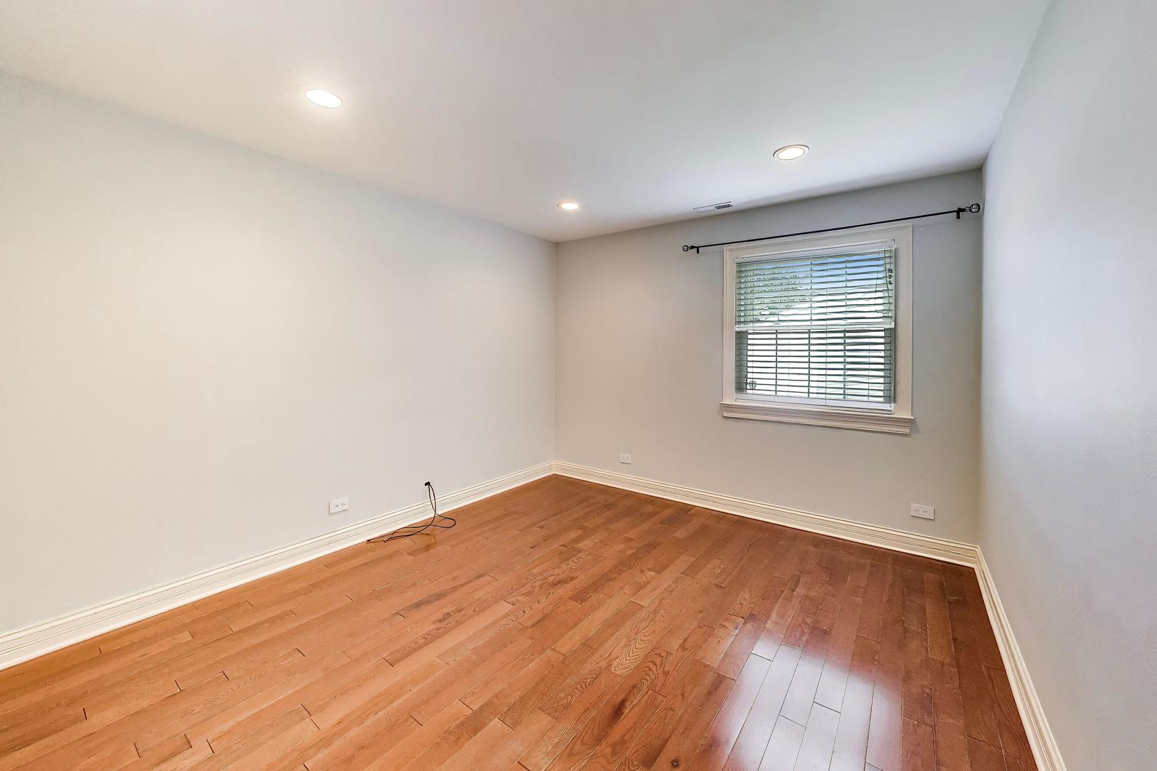 66 Gant Circle E Property Photo 18