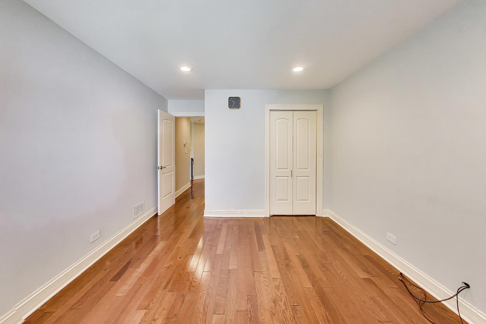 66 Gant Circle E Property Photo 19