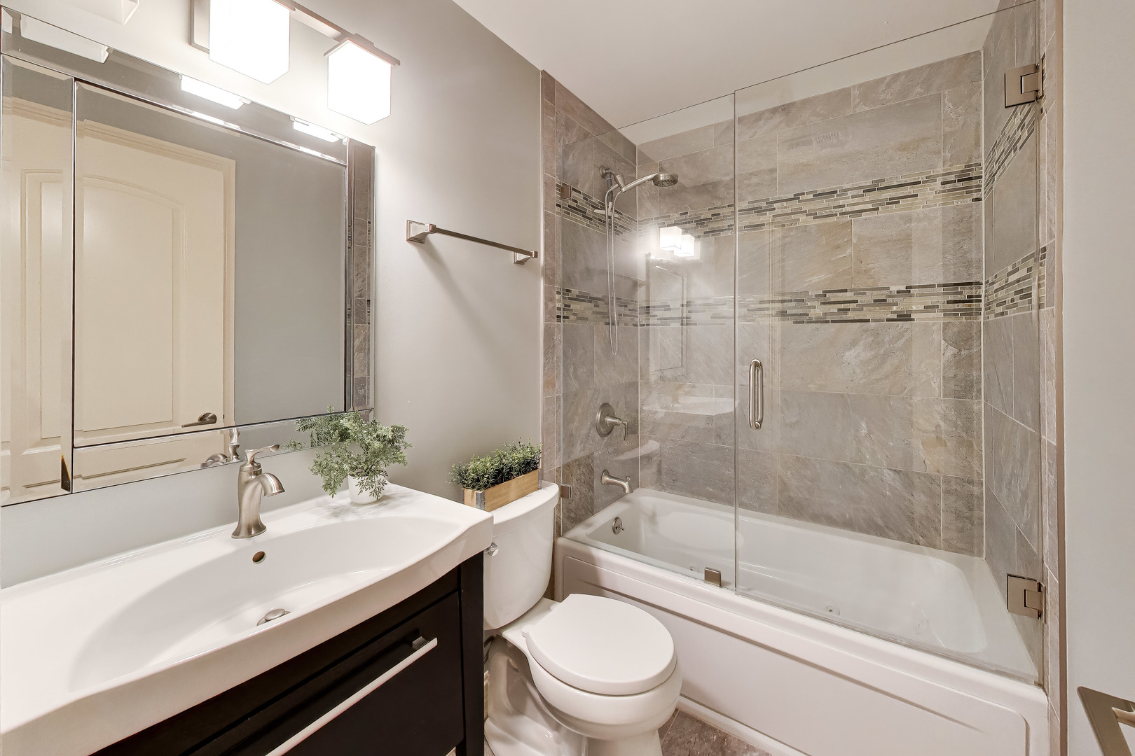 66 Gant Circle E Property Photo 20