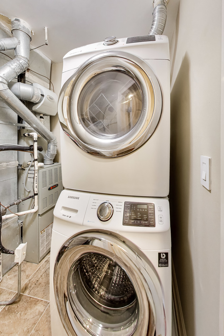 66 Gant Circle E Property Photo 21