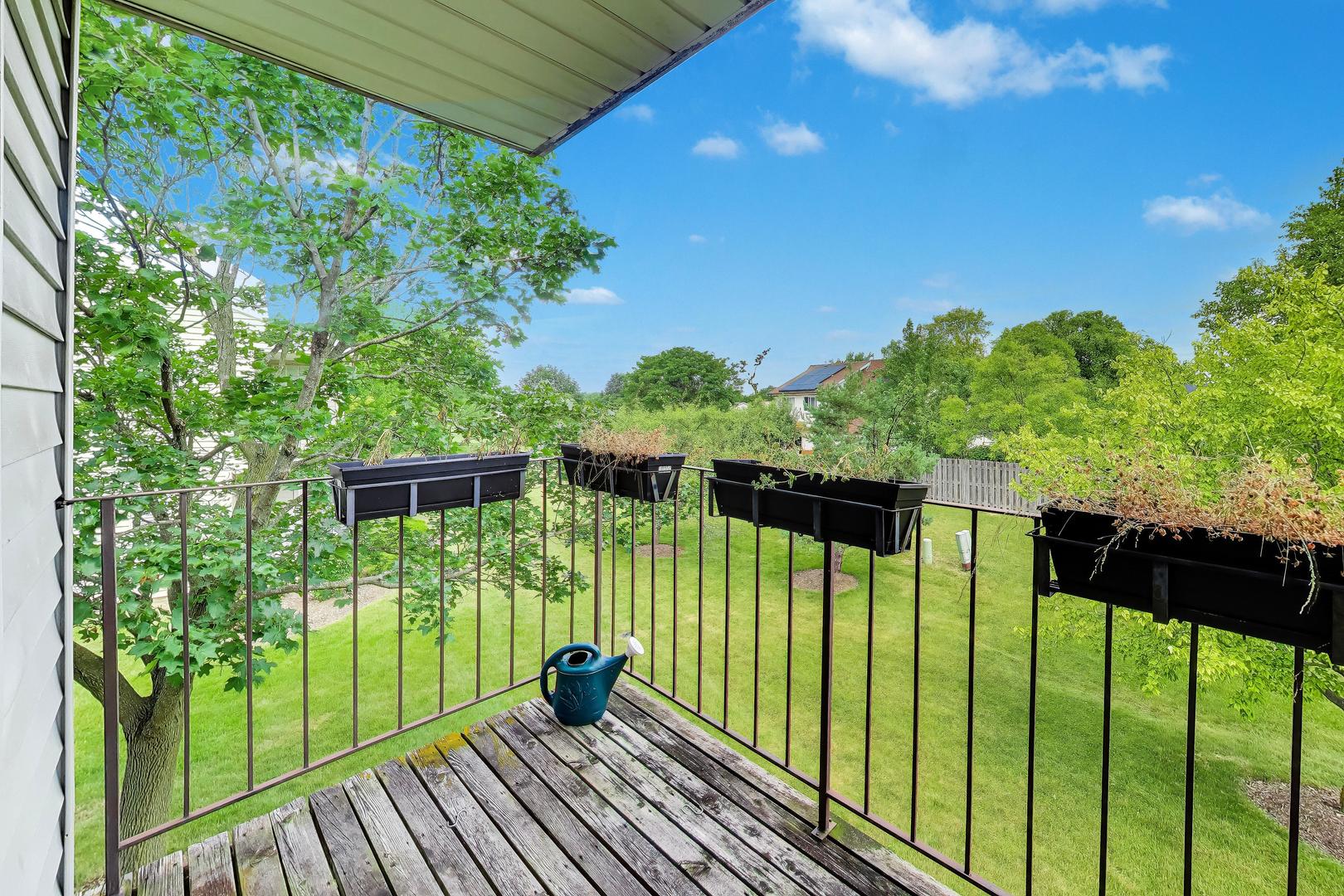 66 Gant Circle E Property Photo 22