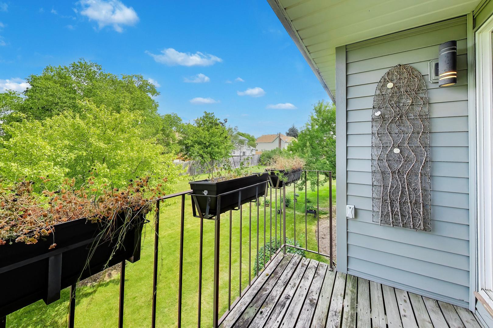 66 Gant Circle E Property Photo 23