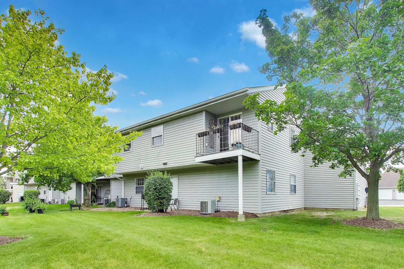 66 Gant Circle E Property Photo 24