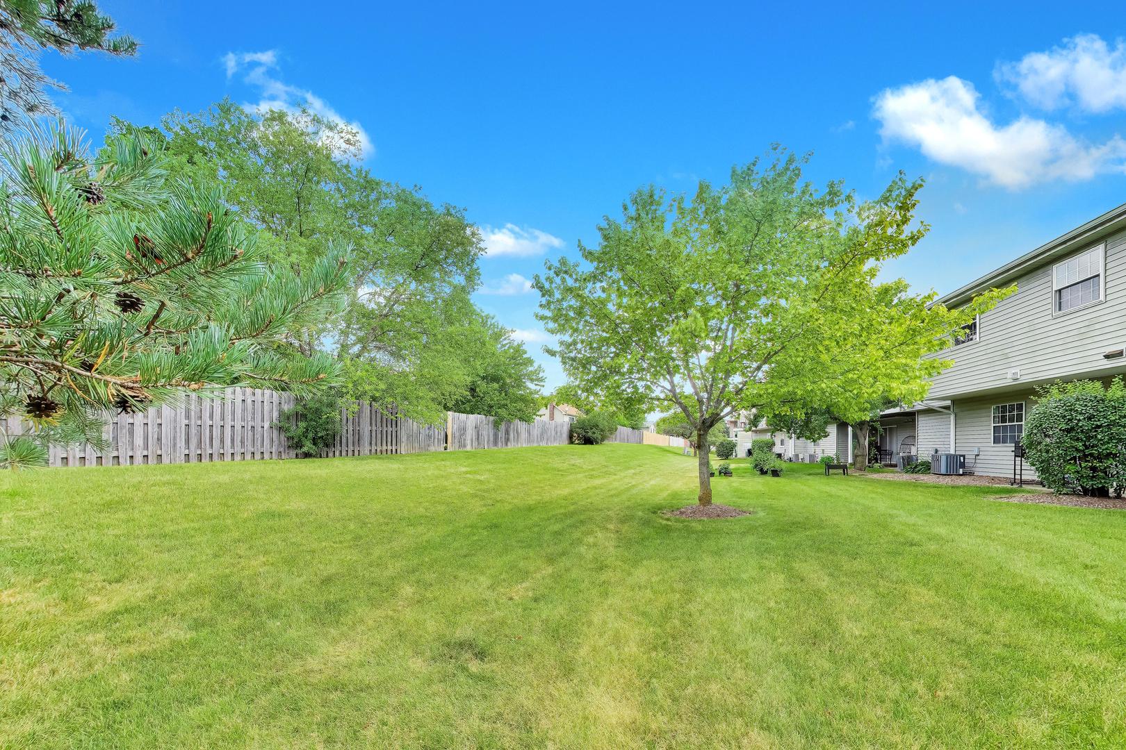 66 Gant Circle E Property Photo 25