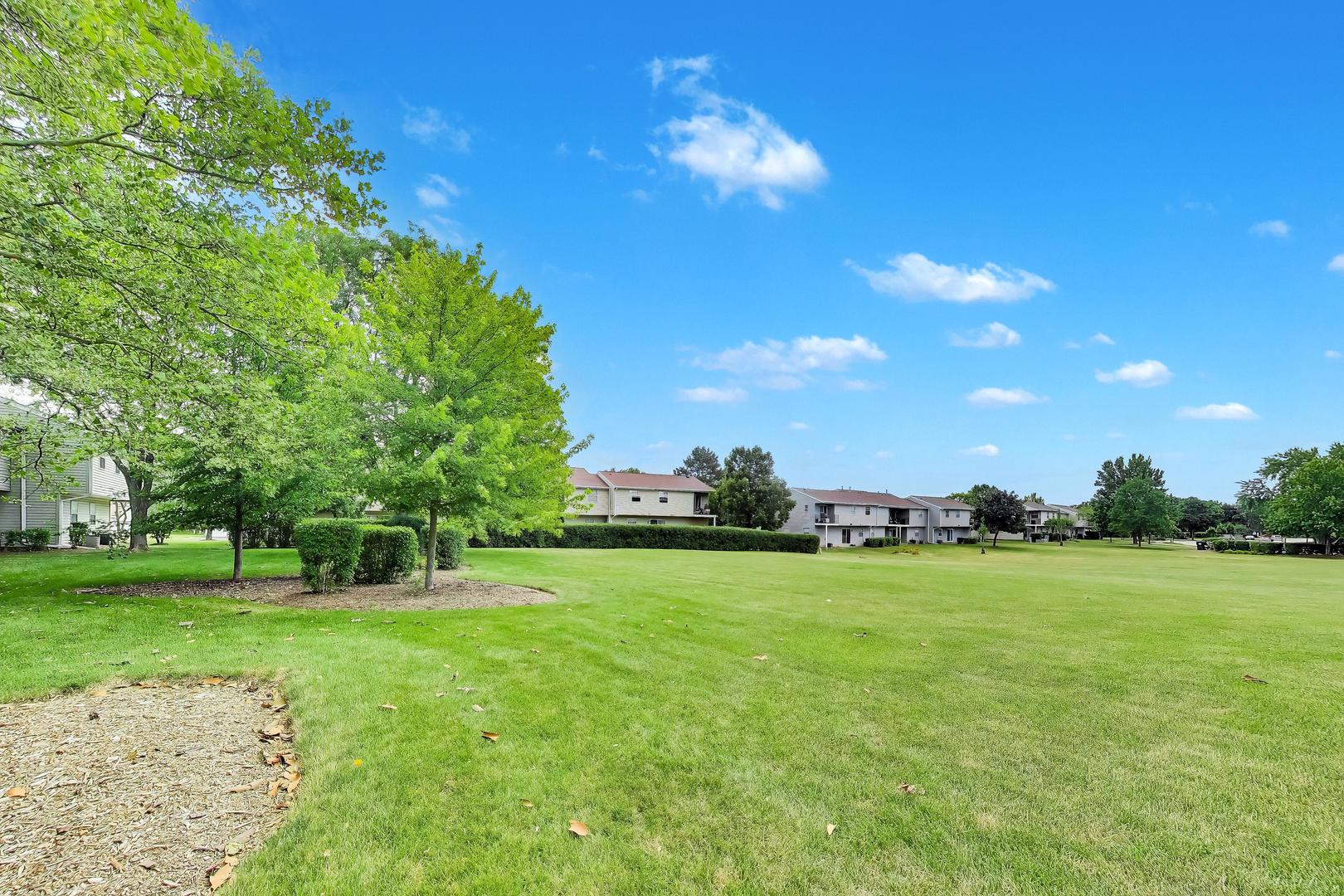 66 Gant Circle E Property Photo 26