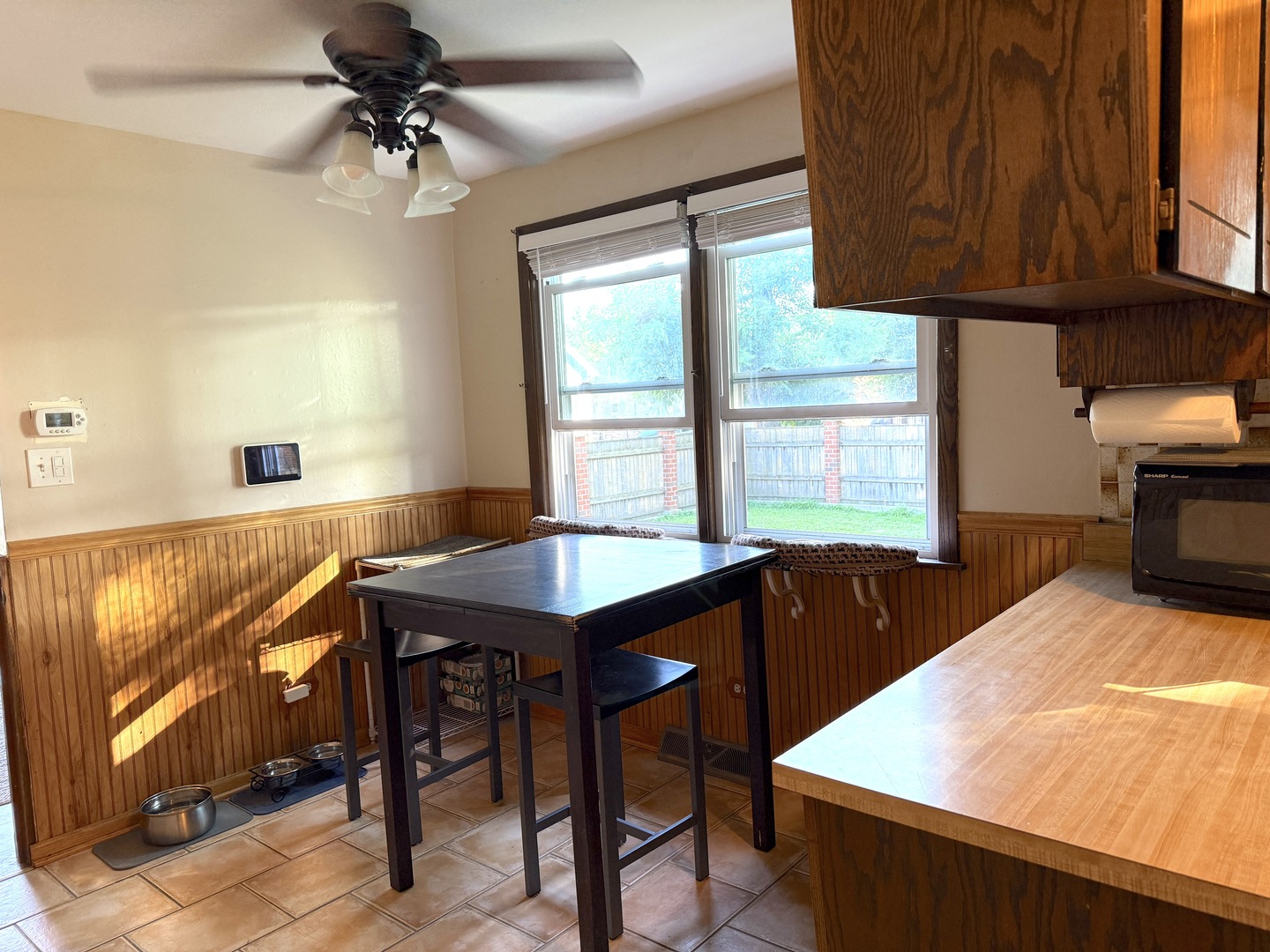 2706 S Hillock Avenue Property Photo 8